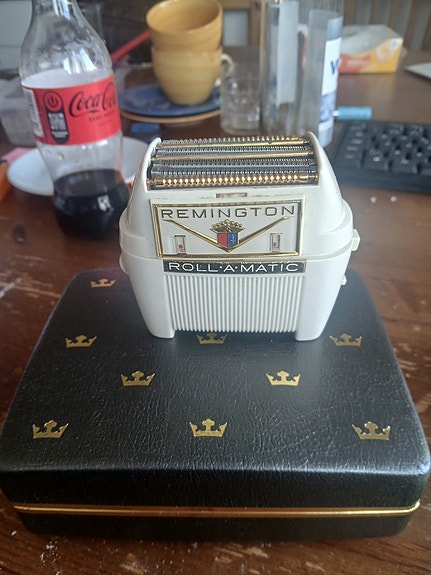 Product image 2 of 9