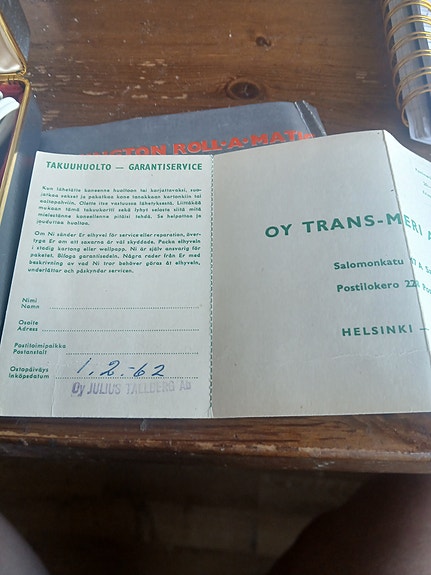 Product image 9 of 9