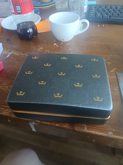 Product image 3 of 9