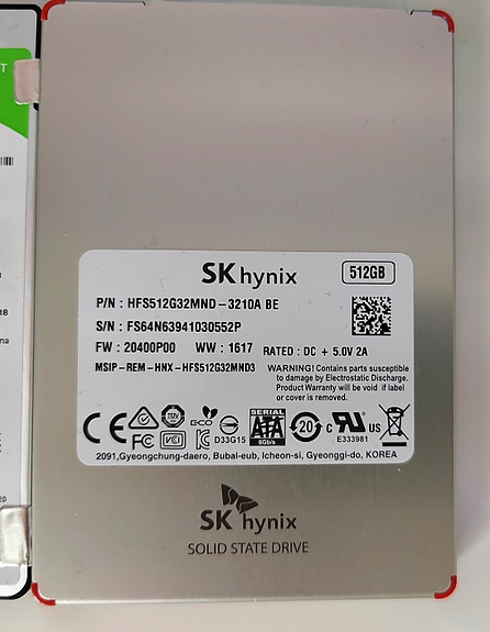 Product image 3 of 6