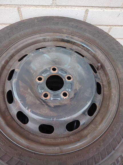 Product image 6 of 9