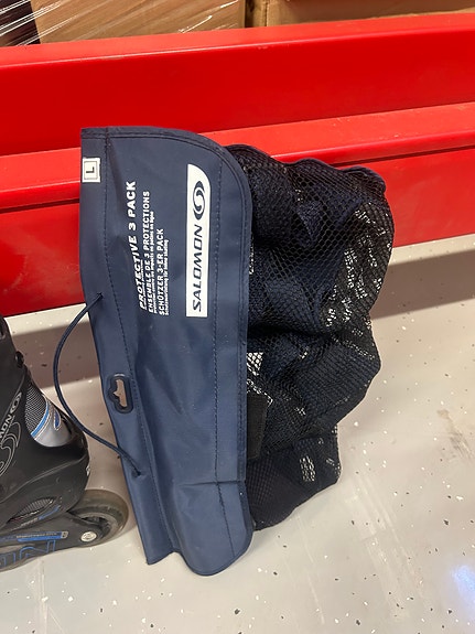 Product image 10 of 10