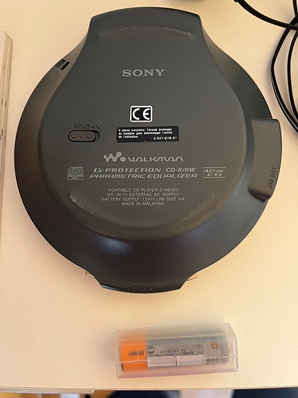 Product image 3 of 5