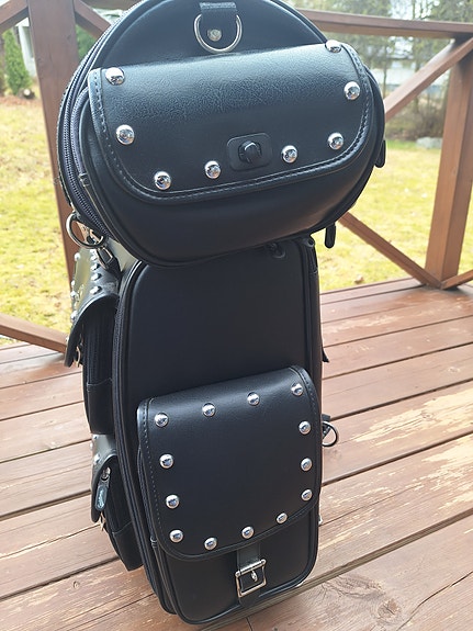 Product image 3 of 9