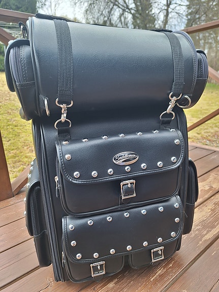 Product image 2 of 9