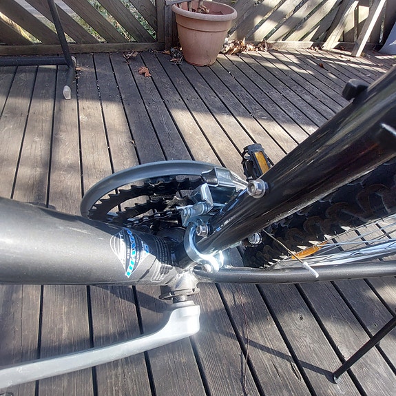 Product image 2 of 5