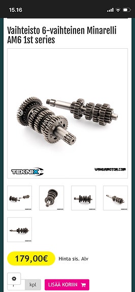 Product image 2 of 2