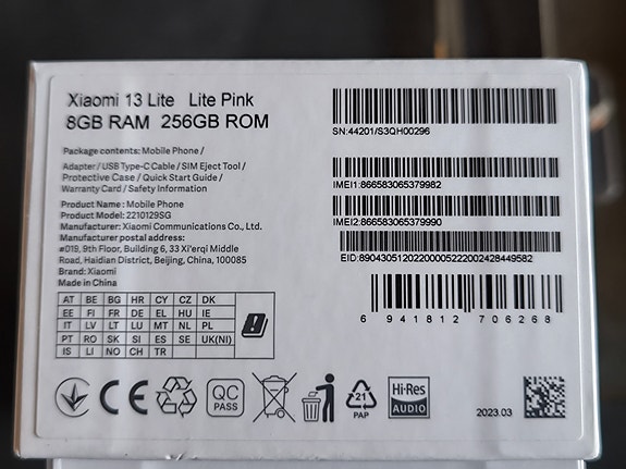 Product image 7 of 7