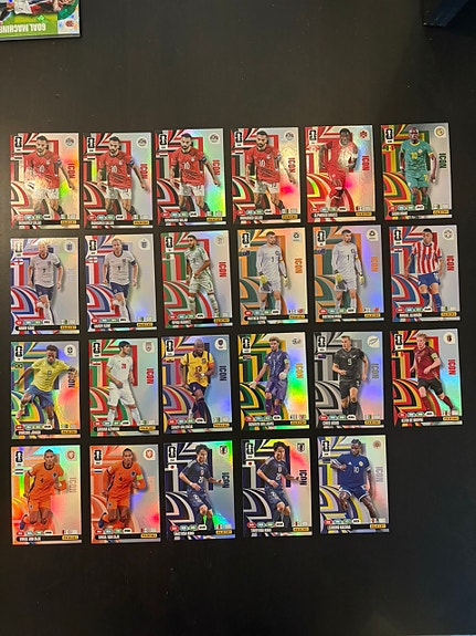 Product image 8 of 10