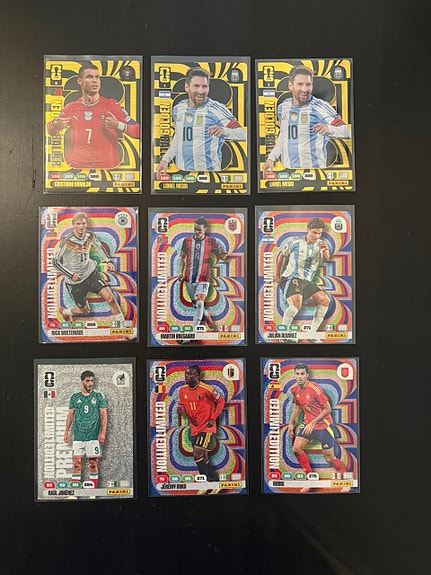 Product image 10 of 10