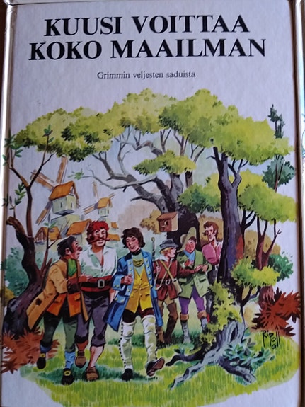 Product image 4 of 6