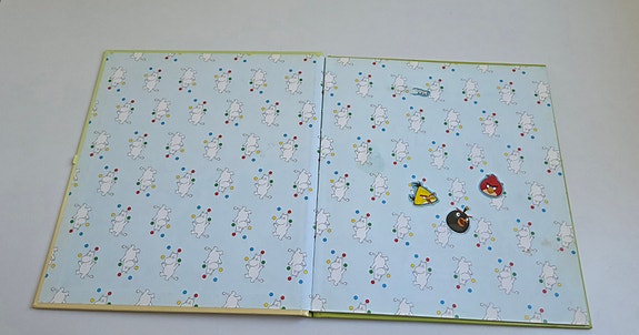 Product image 4 of 5