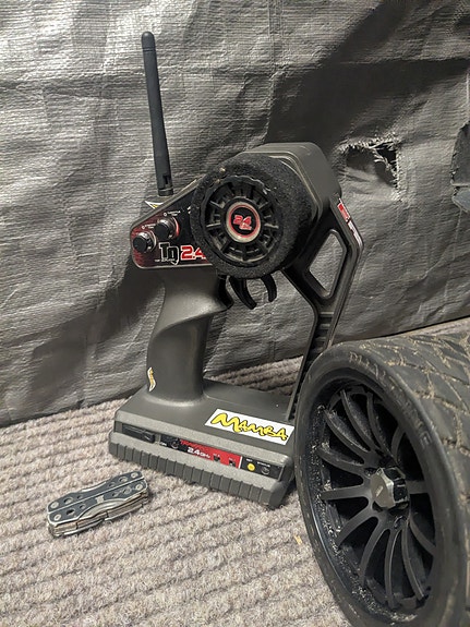 Product image 5 of 6