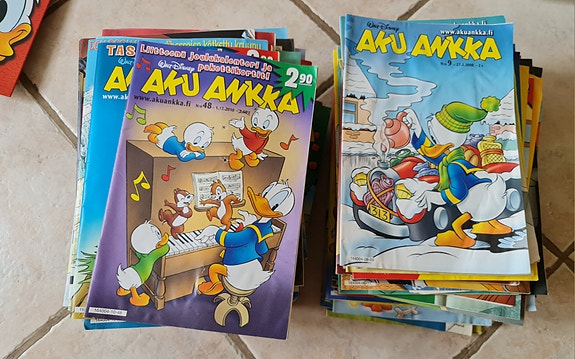 Product image 4 of 9