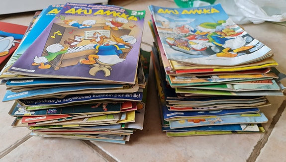 Product image 5 of 9