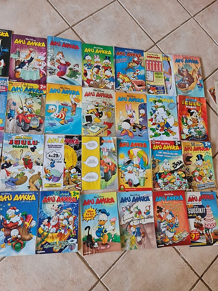 Product image 3 of 9