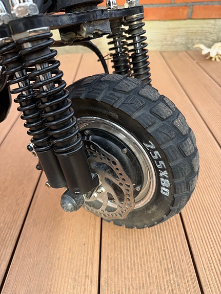 Product image 2 of 10