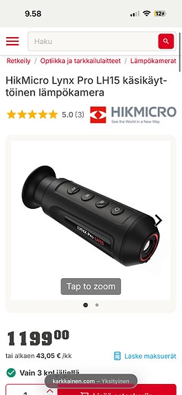 Product image 5 of 5