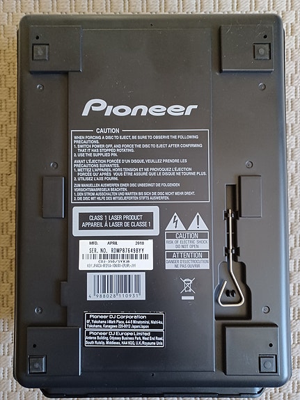 Product image 4 of 4