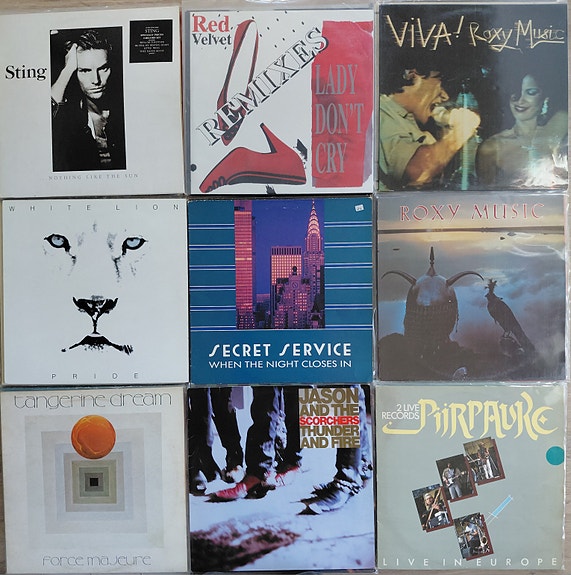 Product image 2 of 10