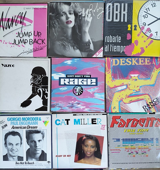 Product image 8 of 10