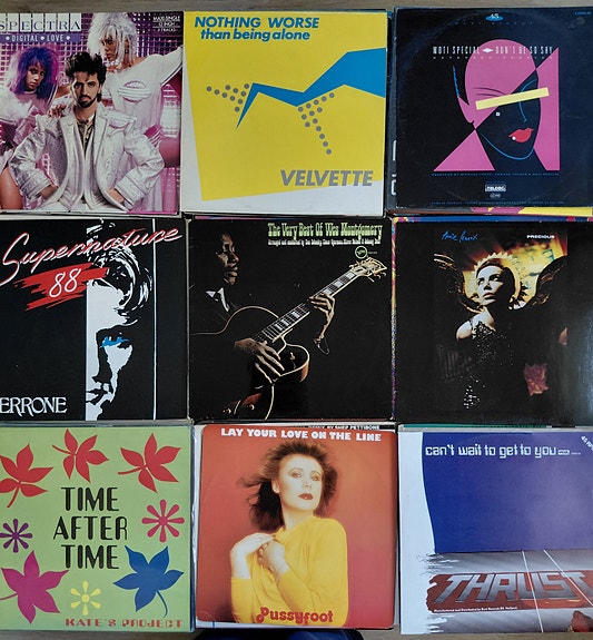 Product image 7 of 10