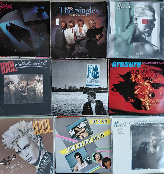 Product image 6 of 10