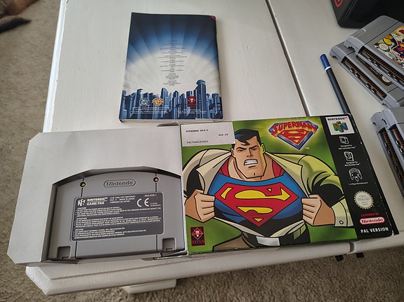 Product image 7 of 10