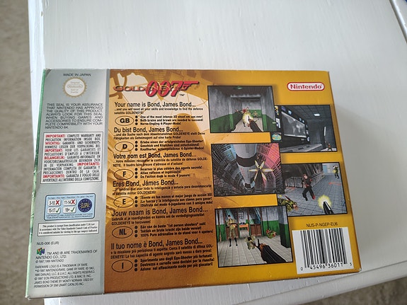 Product image 2 of 10