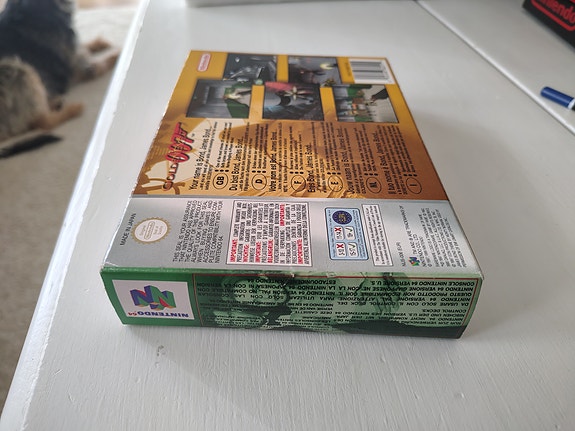 Product image 4 of 10