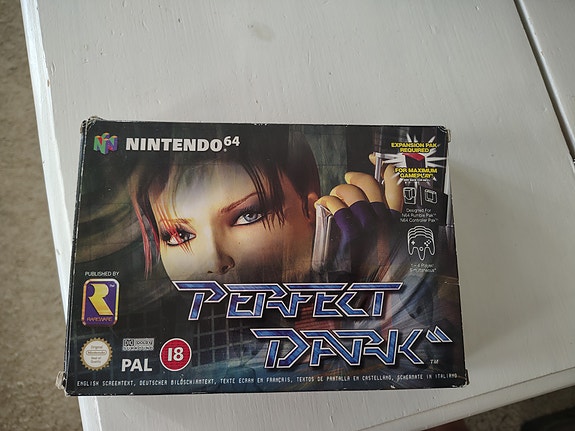 Product image 8 of 10