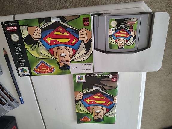 Product image 6 of 10