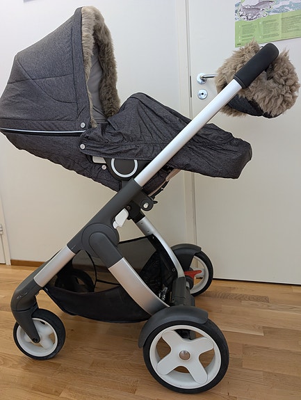 Product image 5 of 10