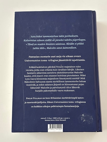 Product image 4 of 7