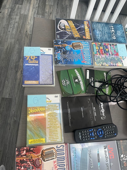 Product image 4 of 5