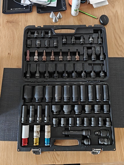 Product image 5 of 7