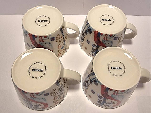 Product image 4 of 7