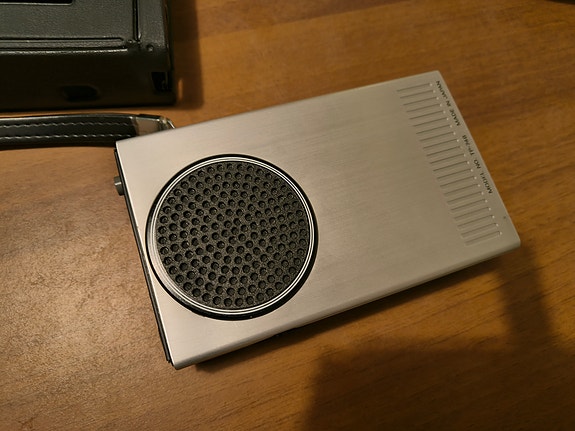 Product image 4 of 7