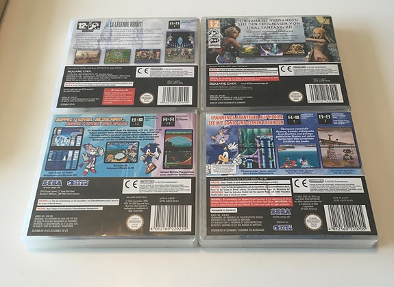 Product image 2 of 4