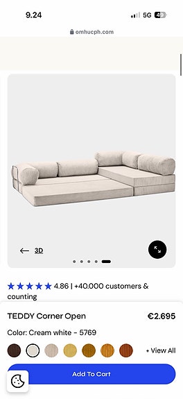 Product image 7 of 8