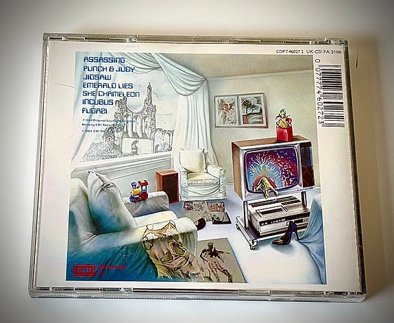 Product image 2 of 4