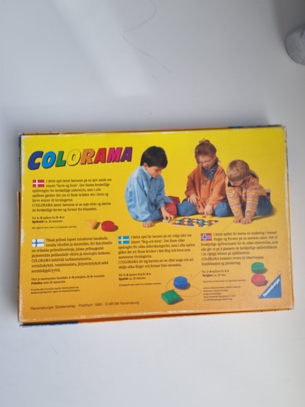 Product image 4 of 4