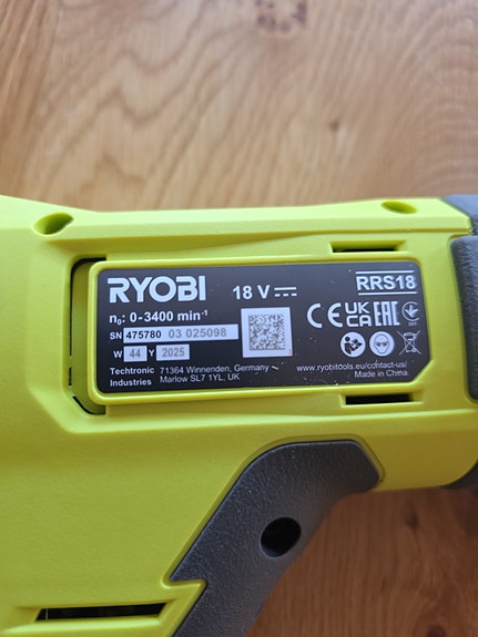 Product image 3 of 6