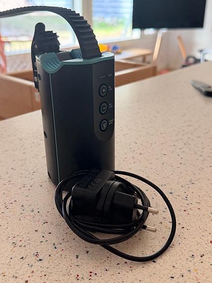 Product image 4 of 5