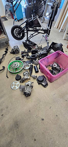 Product image 4 of 7