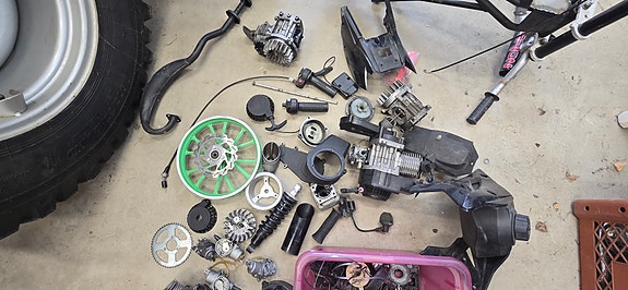 Product image 5 of 7