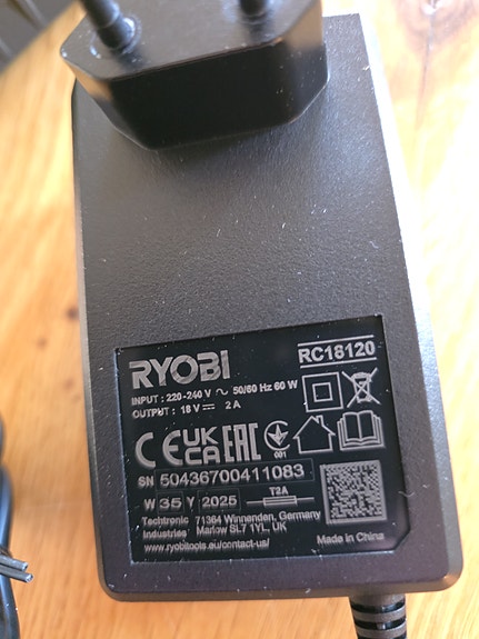 Product image 4 of 4