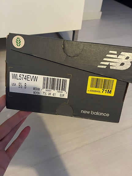 Product image 2 of 9