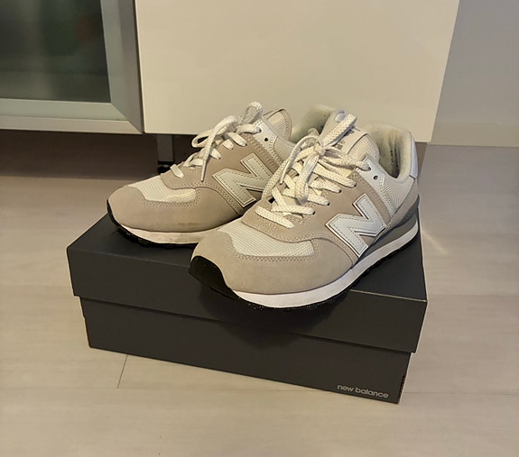 Product image 5 of 9