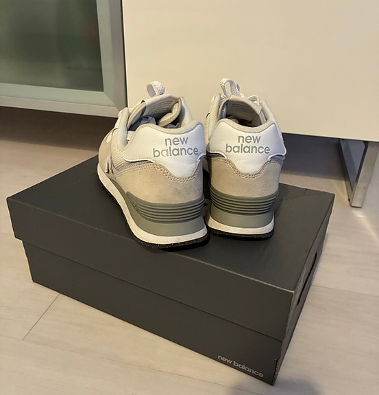 Product image 3 of 9